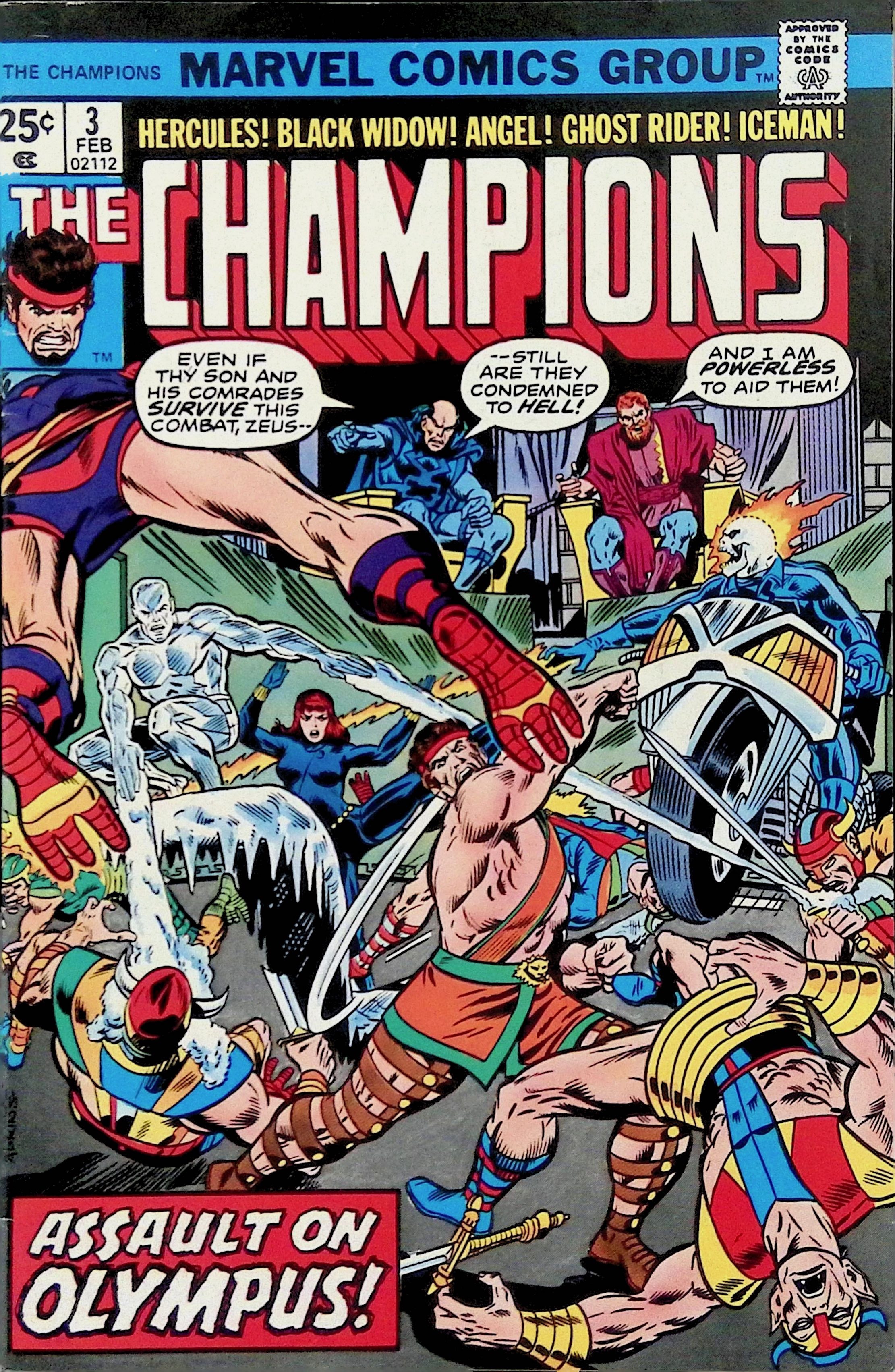 champions003.jpg