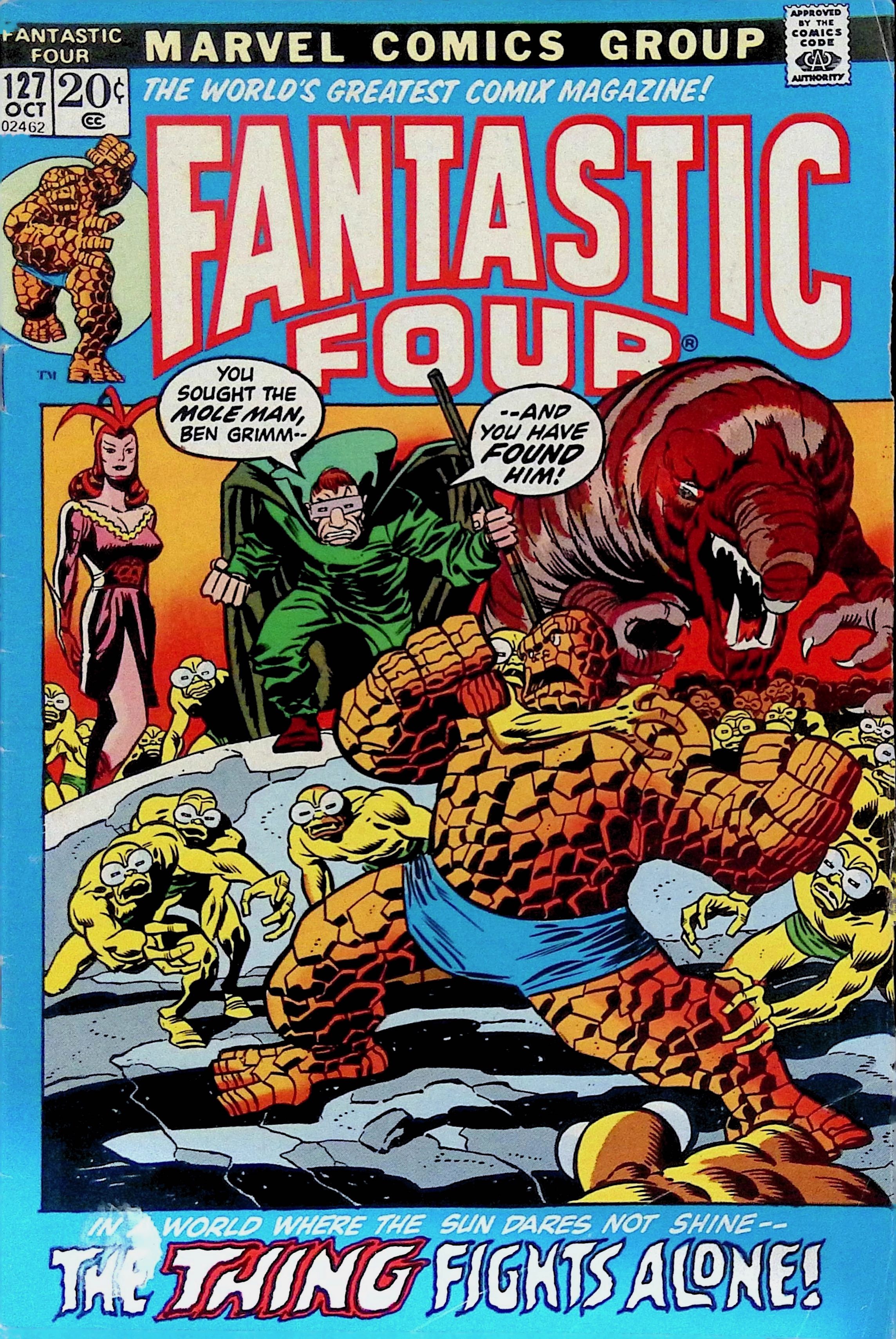 fantasticfour127.jpg