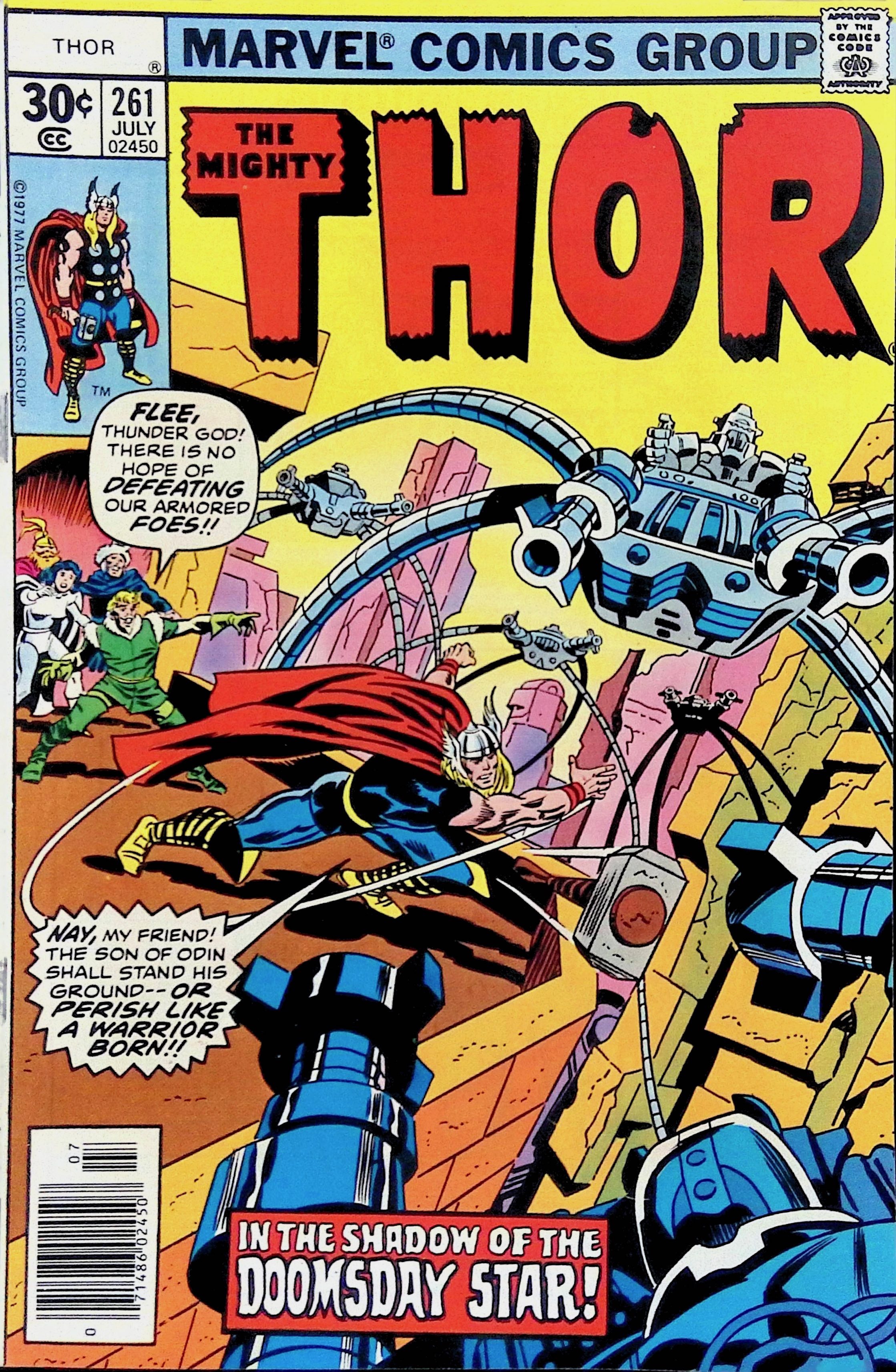 thor261.jpg